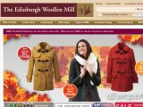 Ewm.co.uk Couoons