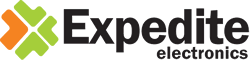 Expedite Electronics Couoons