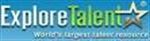ExploreTalent.com Couoons