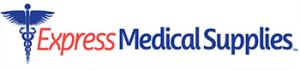 Express Medical Supplies Couoons