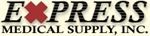 Express Medical Supply Couoons