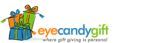 Eyecandygift Couoons
