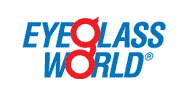 Eyeglass World Couoons