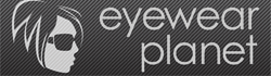 EyewearPlanet Couoons