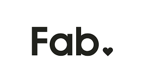 Fab.com Couoons