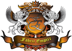 Fabric Empire Couoons
