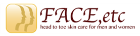 Face Etc Couoons