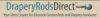 Factory Direct Drapes Couoons
