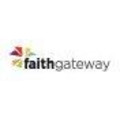 FaithGateway Couoons