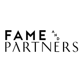 Fame & Partners Couoons