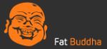 Fat Buddha Store Couoons
