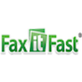 Fax It Fast Couoons