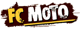 FC Moto Couoons