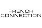 FCUK: French Connection UK Couoons