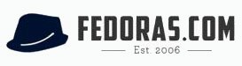 Fedoras.com Couoons