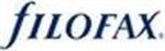 Filofax UK Couoons
