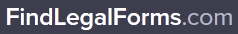 Find Legal Forms Couoons