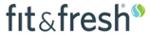 Fit & Fresh Couoons