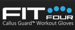 Fit Four Couoons