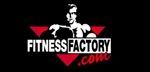 Fitness Factory Couoons