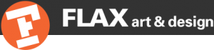 Flax Art Couoons