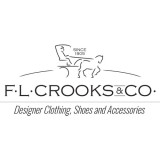 Flcrooks.com Couoons