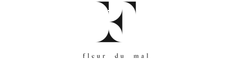 Fleur du Mal Couoons