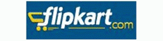 Flipkart Couoons