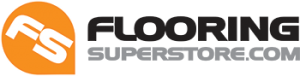 Flooring Superstore Couoons