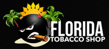 Florida Tobacco Shop Couoons