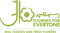 Flowers for Everyone Couoons