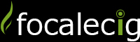 Focalecig Couoons