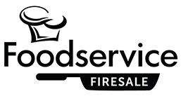Foodservice Firesale Couoons