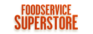Foodservice Superstore Couoons