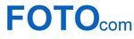 Foto.com Couoons
