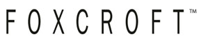 Foxcroft Couoons