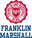 Franklin and Marshall Couoons
