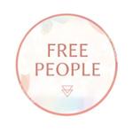 Free People Coupon Codes