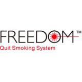 Freedom Quit Smoking System Couoons