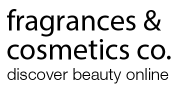 Fresh Fragrances and Cosmetics Couoons