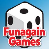 Funagain Games Couoons