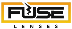Fuse Couoons