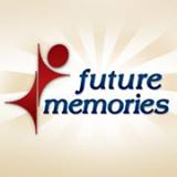 Future Memories Couoons