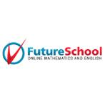 FutureSchool Couoons