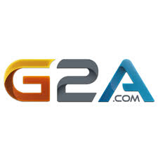 G2A Couoons