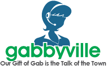 GabbyVille Couoons