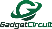 Gadgetcircuit Couoons