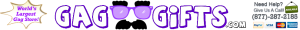 Gaggifts Couoons