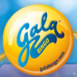 Gala Bingo UK Couoons