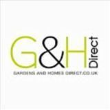 Gardens And Homes Direct Coupon Codes